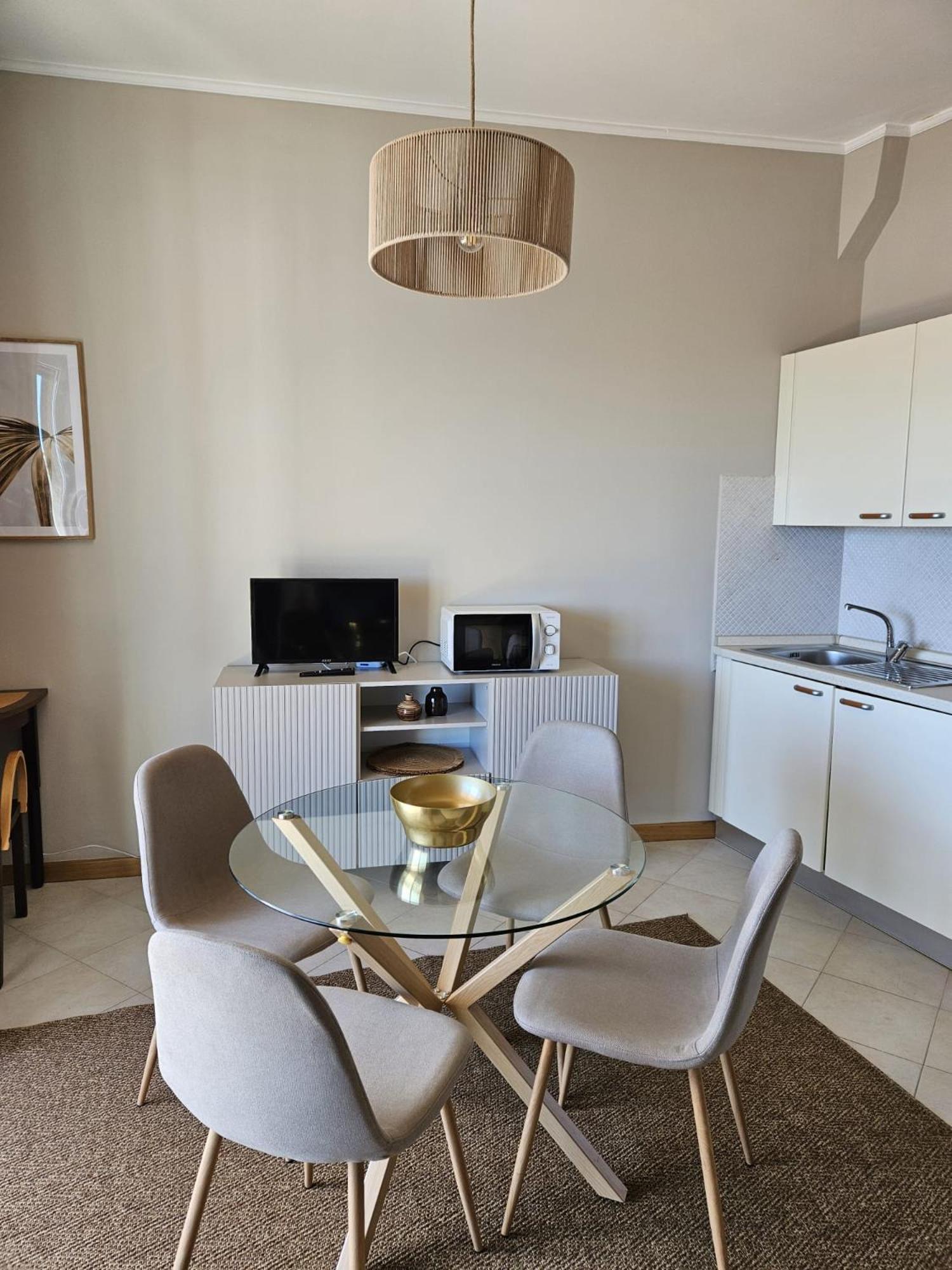 Ferienwohnung La Baia Nel Porto Sanremo Exterior foto