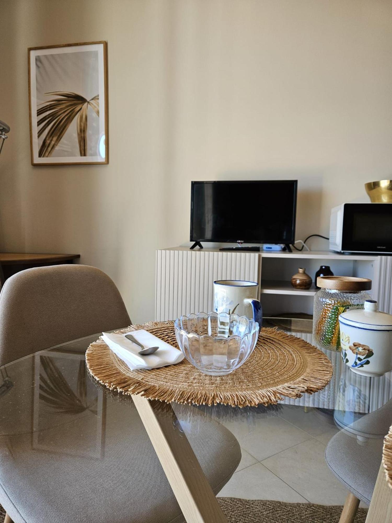 Ferienwohnung La Baia Nel Porto Sanremo Exterior foto